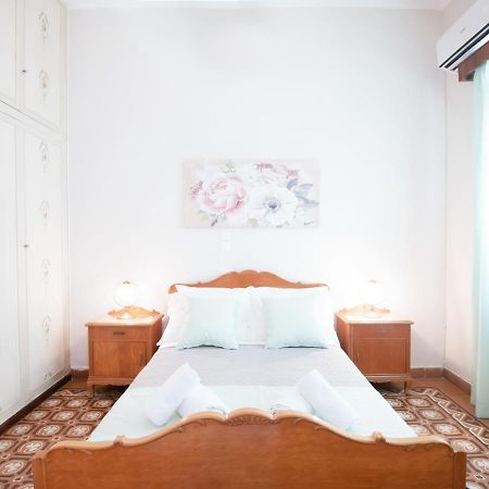 Best House, Marina Home, Athens Avenue, Patra Exterior photo